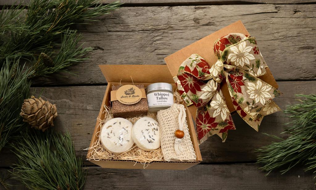 The Holiday Glow-Up Every Mama Deserves: Why This Black Friday Is the Moment to Choose Yourself