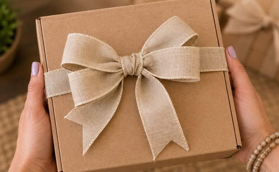 365 Intentional Ways to Let Someone Know They're Loved