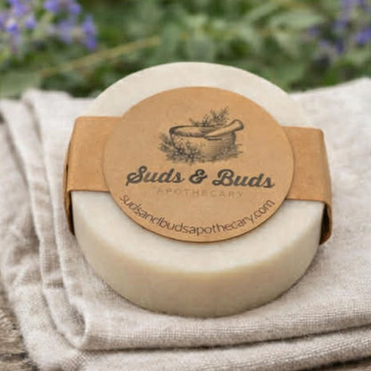 Nature’s Renewal Facial Spa Bar