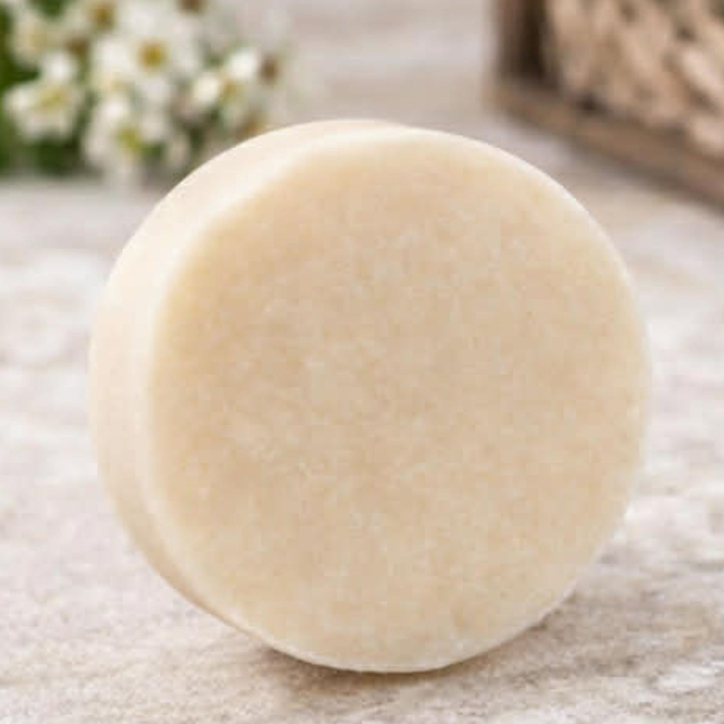 Nature’s Renewal Facial Spa Bar