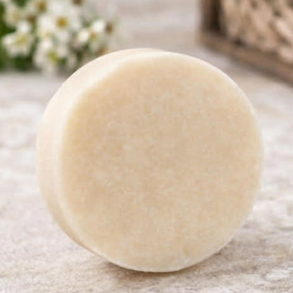 Nature’s Renewal Facial Spa Bar