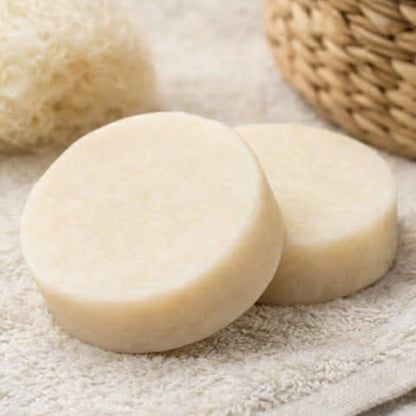 Nature’s Renewal Facial Spa Bar
