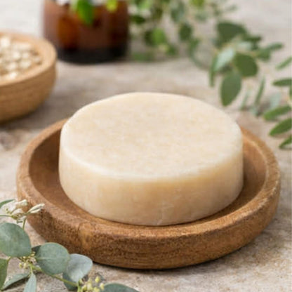 Nature’s Renewal Facial Spa Bar