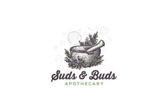 Suds and Buds Apothecary