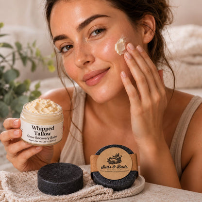 Simple Skin Reset Bundle