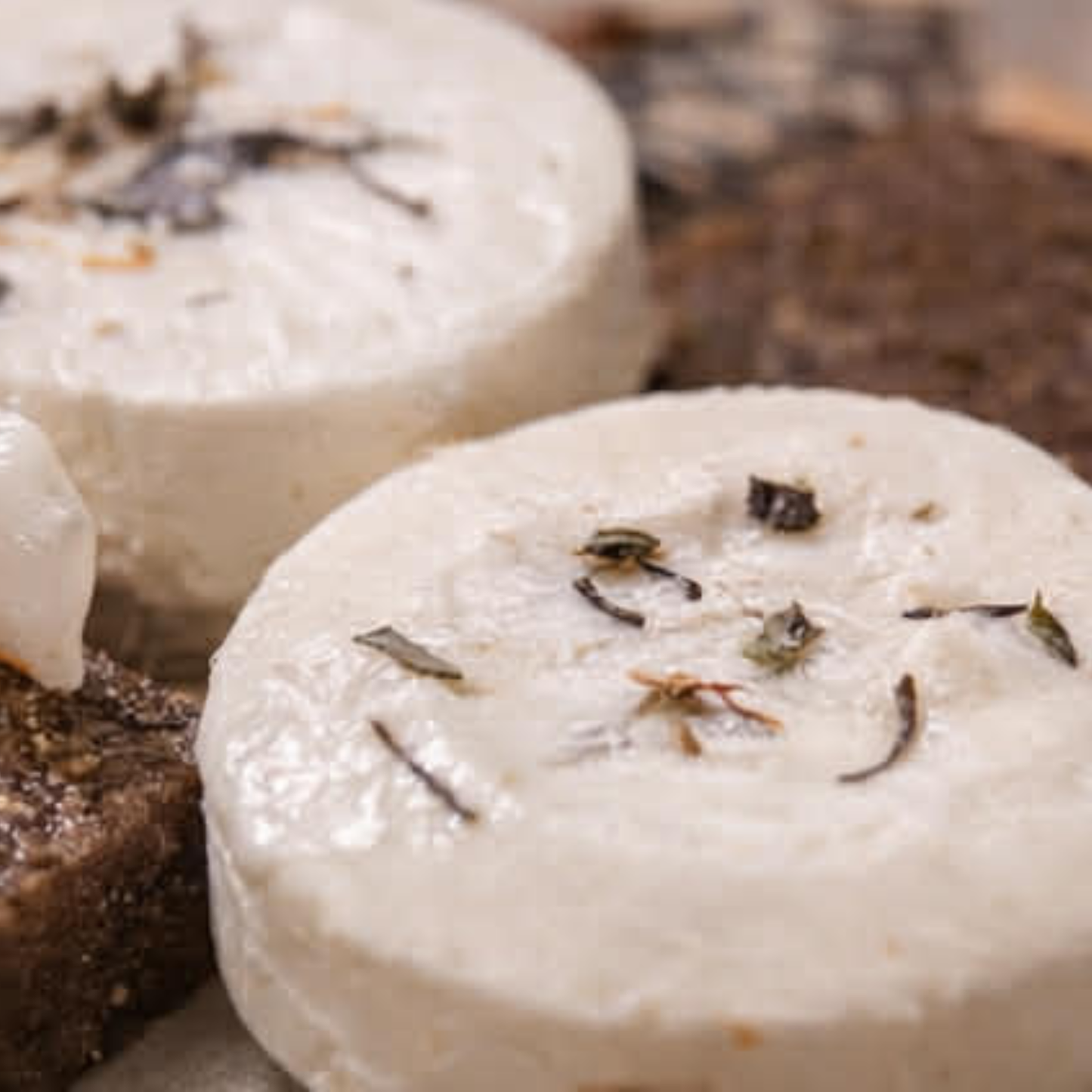 ROOTED RESET RITUAL KIT