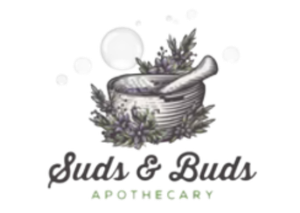 Suds and Buds Apothecary