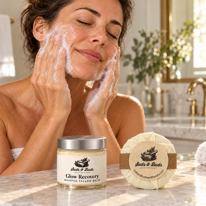 Balanced Skin Bundle