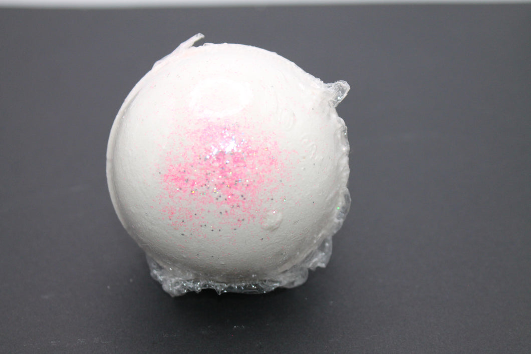 Mother’s Love Bath Bomb